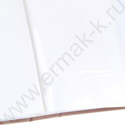 Фотоальбом /200фот./ 10*15  ПП карм. NEW | Фото 5