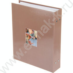 Фотоальбом /200фот./ 10*15  ПП карм. NEW | Фото 6