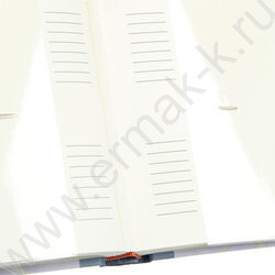 Фотоальбом /200фот./ 10*15 бум.карм.с мемо, книжн. пер-т NEW | Фото 5