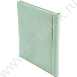 Фотоальбом магнитные листы / 30л/ 23*28 внутр.спираль NEW | Фото 3