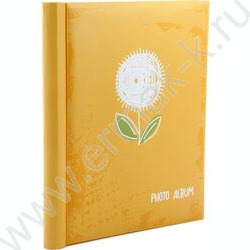 Фотоальбом магнитные листы / 30л/ 23*28 внутр.спираль NEW | Фото 1