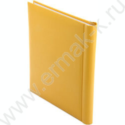 Фотоальбом магнитные листы / 30л/ 23*28 внутр.спираль NEW | Фото 3