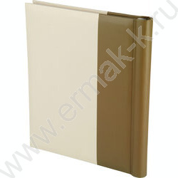 Фотоальбом магнитные листы / 30л/ 23*28 внутр.спираль NEW | Фото 8