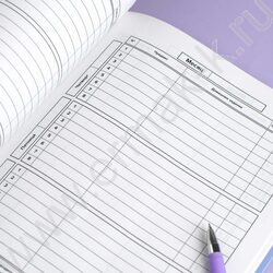 Дневник 1-11кл. /тв.обл./фольга/глянец "Балерина с цветочками" NEW | Фото 9