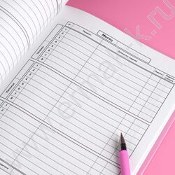 Дневник 1-11кл. /тв.обл./мат.лам. "Фразы с характером" NEW | Фото 9