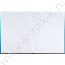 Дневник 1-11кл. /тв.обл./мат.лам. "Фразы с характером" NEW | Фото 2