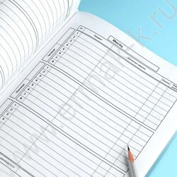 Дневник 1-11кл. /тв.обл./мат.лам. "Фразы с характером" NEW | Фото 9