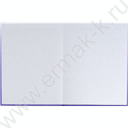 Дневник 1-11кл. /тв.обл./мат.лам. "Фразы с характером" NEW | Фото 2