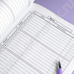 Дневник 1-11кл. /тв.обл./мат.лам. "Фразы с характером" NEW | Фото 9