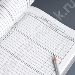 Дневник 1-11кл. /тв.обл./мат.лам. "Фразы с характером" NEW | Фото 9