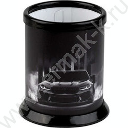 Подставка д/канцелярских принадлежностей  1отд. Драйв NEW | Фото 1