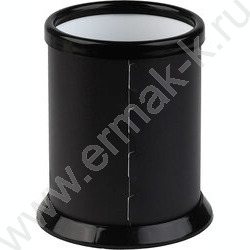 Подставка д/канцелярских принадлежностей  1отд. Драйв NEW | Фото 2