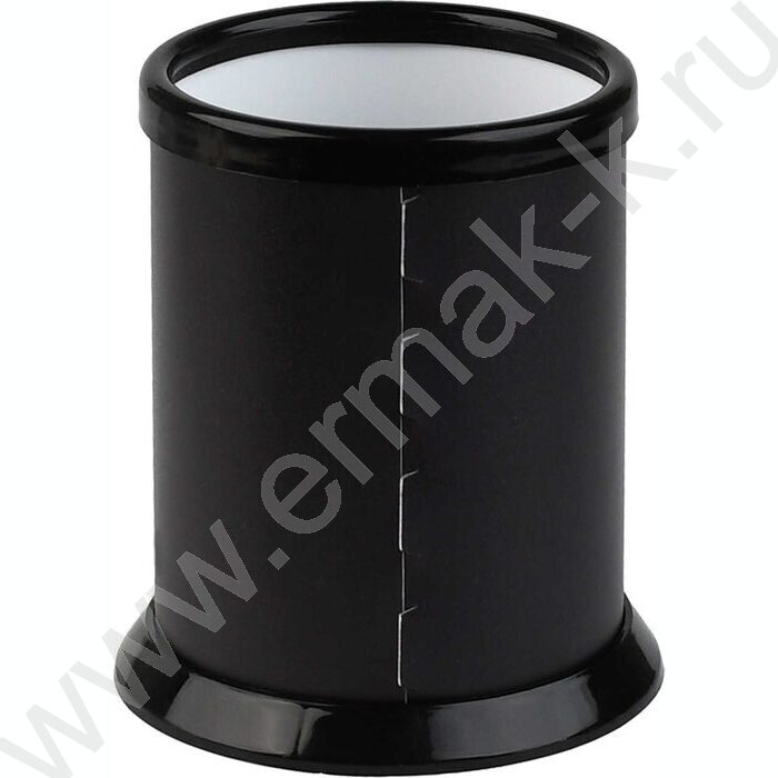 Подставка д/канцелярских принадлежностей  1отд. Драйв NEW | Фото 2