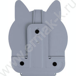 Подставка д/книг метал. Хаски /кол. углов наклона - три NEW | Фото 5