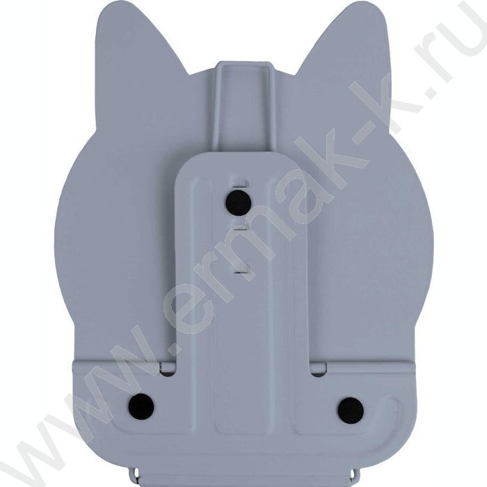 Подставка д/книг метал. Хаски /кол. углов наклона - три NEW | Фото 5