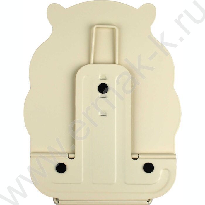 Подставка д/книг метал. Бурундук /кол. углов наклона - три NEW | Фото 4