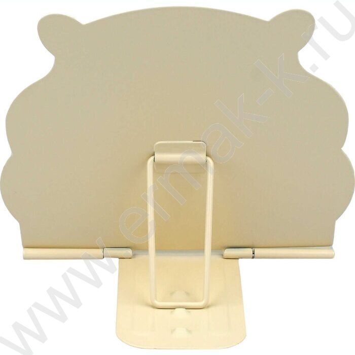 Подставка д/книг метал. Бурундук /кол. углов наклона - три NEW | Фото 5