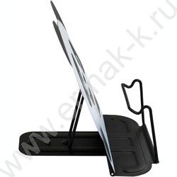 Подставка д/книг метал. Панда /кол. углов наклона - три NEW | Фото 3