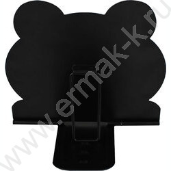 Подставка д/книг метал. Панда /кол. углов наклона - три NEW | Фото 4