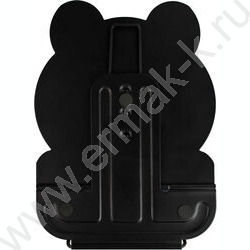 Подставка д/книг метал. Панда /кол. углов наклона - три NEW | Фото 5