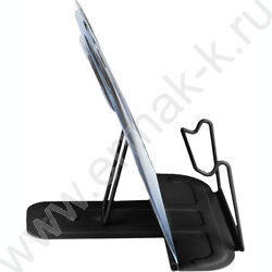 Подставка д/книг метал. Коала /кол. углов наклона - три NEW | Фото 3