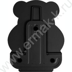 Подставка д/книг метал. Коала /кол. углов наклона - три NEW | Фото 5