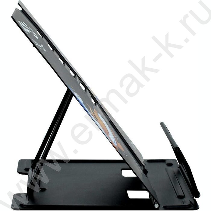 Подставка д/книг метал. Суперкот /кол. углов наклона - шесть NEW | Фото 3