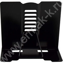 Подставка д/книг метал. Суперкот /кол. углов наклона - шесть NEW | Фото 4