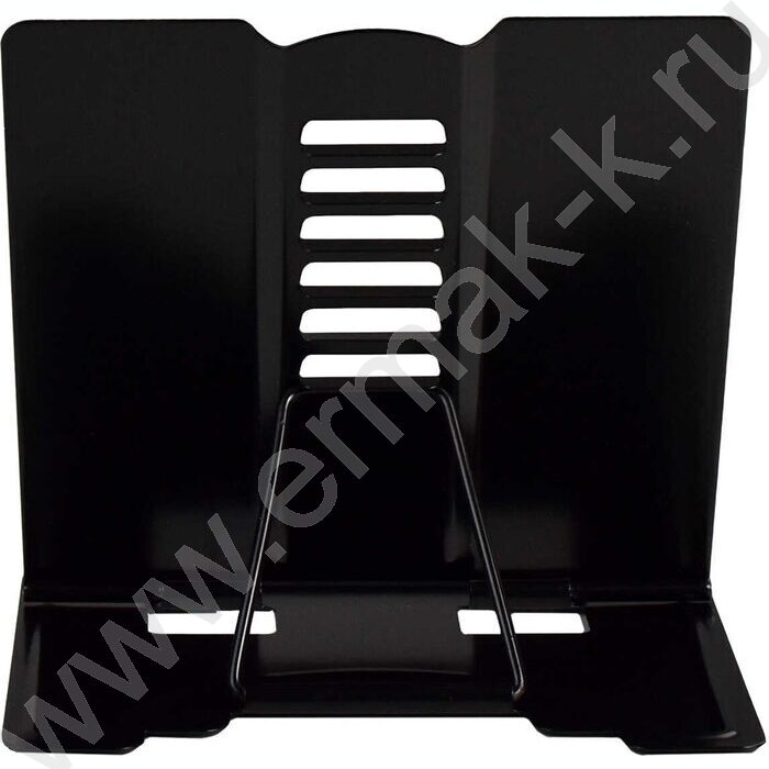 Подставка д/книг метал. Суперкот /кол. углов наклона - шесть NEW | Фото 4