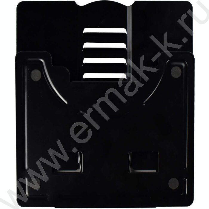 Подставка д/книг метал. Суперкот /кол. углов наклона - шесть NEW | Фото 5