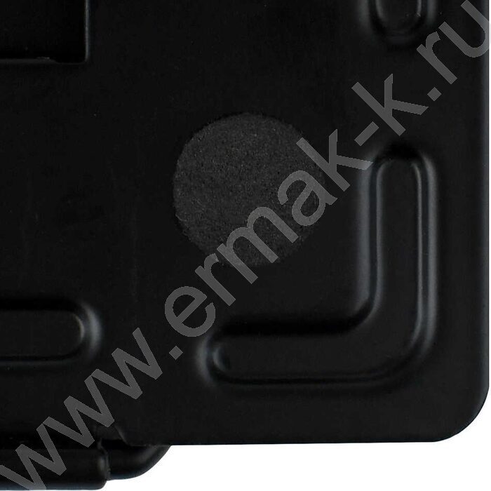 Подставка д/книг метал. Суперкот /кол. углов наклона - шесть NEW | Фото 6