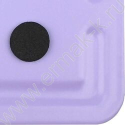 Подставка д/книг метал. Котята в кигуруми /кол. углов наклона - шесть NEW | Фото 6