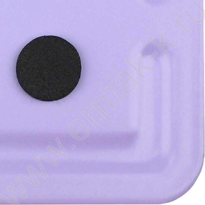 Подставка д/книг метал. Котята в кигуруми /кол. углов наклона - шесть NEW | Фото 6