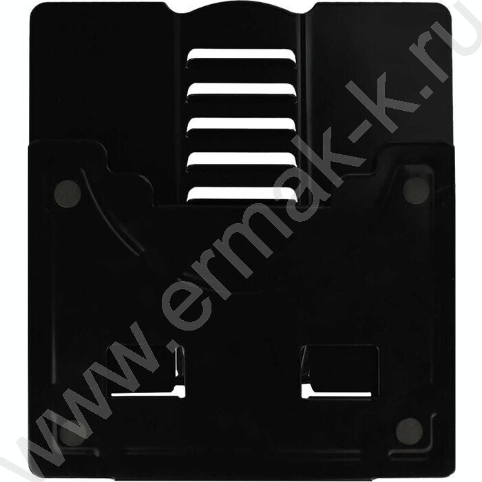 Подставка д/книг метал. Гонщик в шлеме /кол. углов наклона - шесть NEW | Фото 5