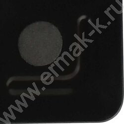 Подставка д/книг метал. Гонщик в шлеме /кол. углов наклона - шесть NEW | Фото 6