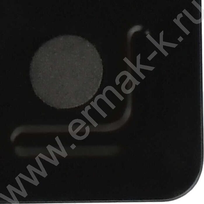 Подставка д/книг метал. Гонщик в шлеме /кол. углов наклона - шесть NEW | Фото 6