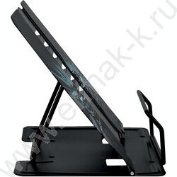 Подставка д/книг метал. Взрывной старт /кол. углов наклона - шесть NEW | Фото 3