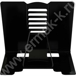 Подставка д/книг метал. Взрывной старт /кол. углов наклона - шесть NEW | Фото 4