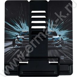 Подставка д/книг метал. Взрывной старт /кол. углов наклона - шесть NEW | Фото 5