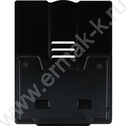 Подставка д/книг метал. Девочка в шапке /кол. углов наклона - шесть NEW | Фото 5