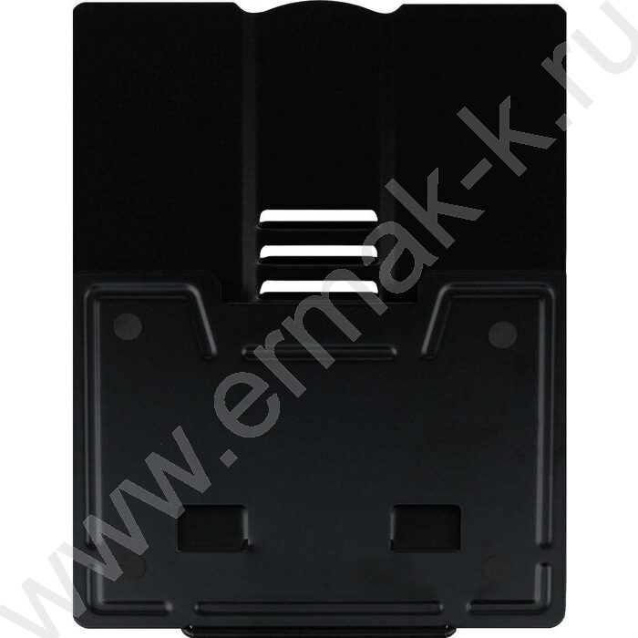 Подставка д/книг метал. Девочка в шапке /кол. углов наклона - шесть NEW | Фото 5