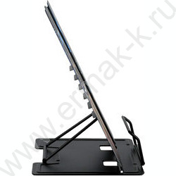 Подставка д/книг метал. Ночные мотоциклисты /кол. углов наклона - шесть NEW | Фото 2