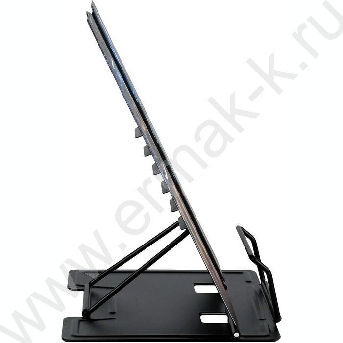 Подставка д/книг метал. Ночные мотоциклисты /кол. углов наклона - шесть NEW | Фото 2