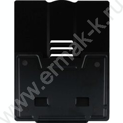 Подставка д/книг метал. Ночные мотоциклисты /кол. углов наклона - шесть NEW | Фото 5