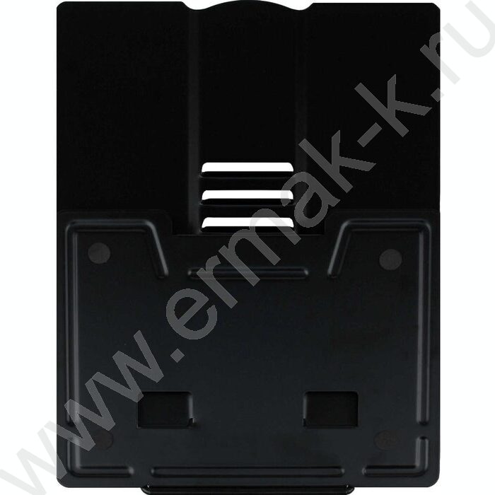 Подставка д/книг метал. Ночные мотоциклисты /кол. углов наклона - шесть NEW | Фото 5