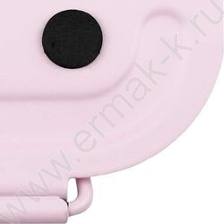 Подставка д/книг метал. Белый кот /кол. углов наклона - три NEW | Фото 5