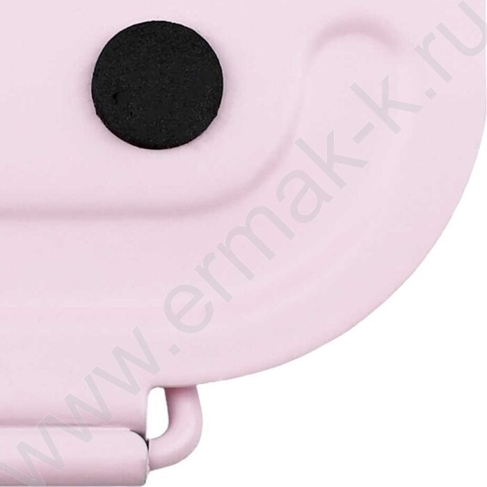 Подставка д/книг метал. Белый кот /кол. углов наклона - три NEW | Фото 5