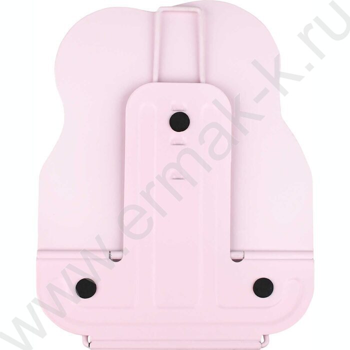 Подставка д/книг метал. Белый кот /кол. углов наклона - три NEW | Фото 7