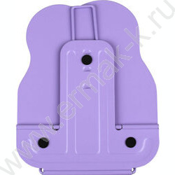 Подставка д/книг метал. Балерина с бантом /кол. углов наклона - три NEW | Фото 5