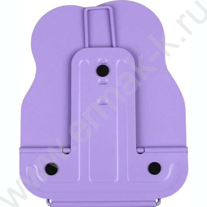 Подставка д/книг метал. Балерина с бантом /кол. углов наклона - три NEW | Фото 5